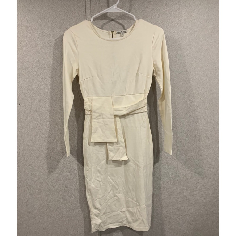 Charlotte Russe Dress